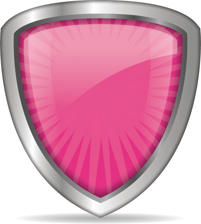 Level 1 Badge
