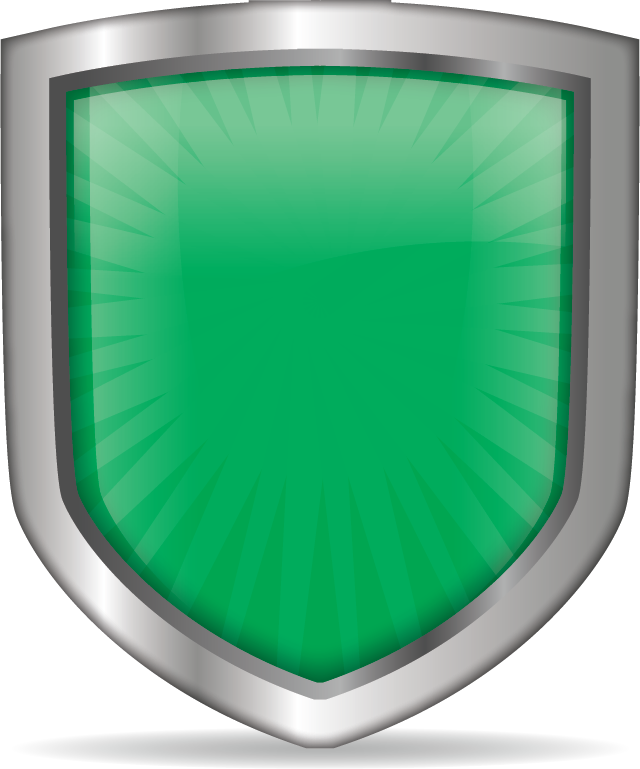 Level 2 Badge