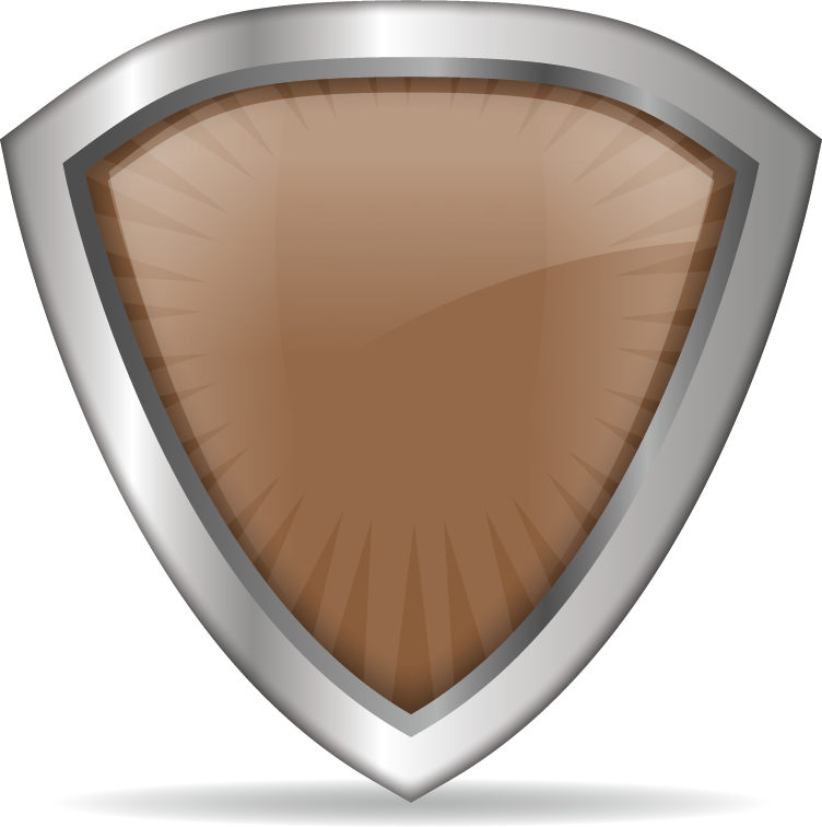 Level 3 Badge