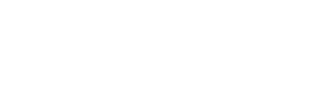 MartSpace